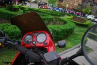 Imagine atasata: Retroparada Primăverii - 2015.04.18 - 143.jpg